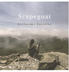 Guilherme Carvalho - Scapegoat