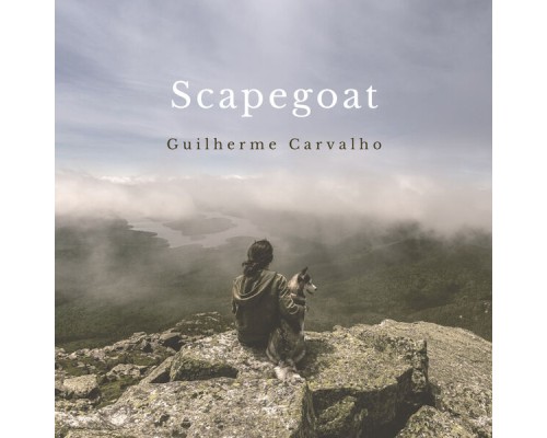 Guilherme Carvalho - Scapegoat