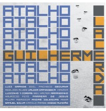 Guilherme Lacerda - Atalho