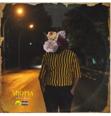 Guilherme Shida - Miopia