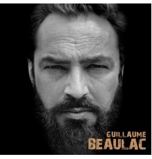 Guillaume Beaulac - Guillaume Beaulac