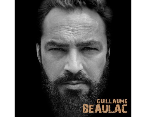 Guillaume Beaulac - Guillaume Beaulac