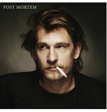 Guillaume Depardieu - Post Mortem