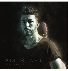 Guillaume Perret - Air Blast