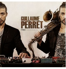 Guillaume Perret - Free