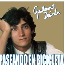 Guillermo Davila - Paseando en Bicicleta