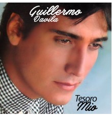 Guillermo Davila - Tesoro Mío