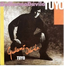 Guillermo Davila - Tuyo