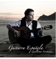 Guillermo Fernandez - Guitarra Española