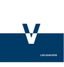 Guillermo Klein - Los Guachos V