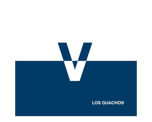 Guillermo Klein - Los Guachos V