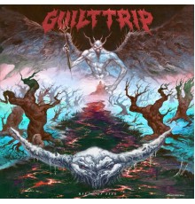 Guilt Trip - River of Lies