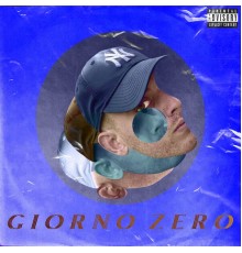 Guilty - Giorno Zero