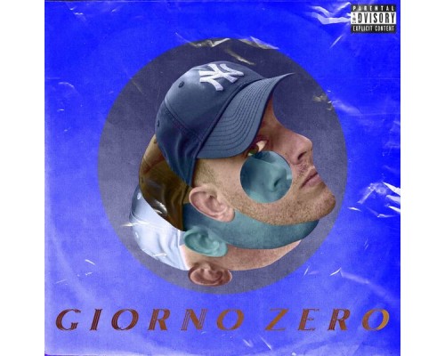 Guilty - Giorno Zero