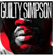 Guilty Simpson - OJ Simpson