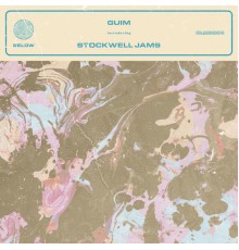 Guim - Stockwell Jams (Original Mix)