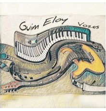 Guim Eloy - Vozes