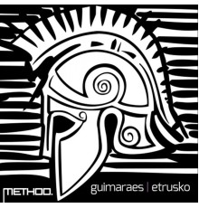 Guimaraes - Etrusko