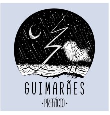 Guimaraes - Prefácio