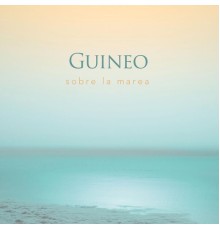 Guineo - Sobre la Marea