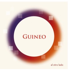 Guineo - Al Otro Lado