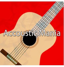 Guitar Instrumentals - Accoustic Mania