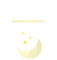 Guitar Love - Katrina's lullaby