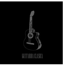 Guitarra Clasica - Guitarra Clasica