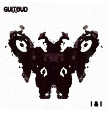 Guitoud - I&I