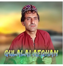 Gulalai Afghan - Soka Soka Raza