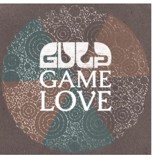 Gulp - Game Love