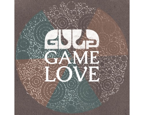 Gulp - Game Love