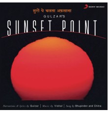 Gulzar - Sunset Point