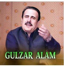 Gulzar Alam - Khali Laasona