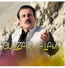 Gulzar Alam - Bailtoon Tappay