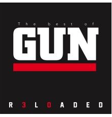 Gun - R3LOADED