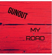 GunOut - My Road