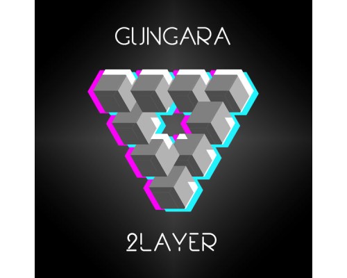 Gungara - 2Layer