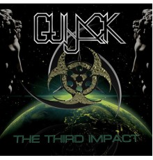 Gunjack - THE THIRD IMPACT