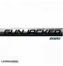 Gunjack - Gunjacked 2020