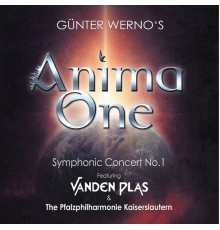 Günter Werno - Anima One