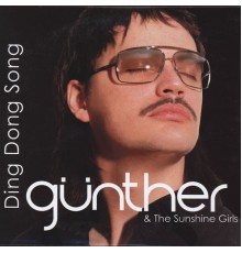 Günther - Ding Dong Song