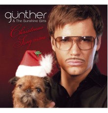 Günther - Christmas Song (Ding Dong)