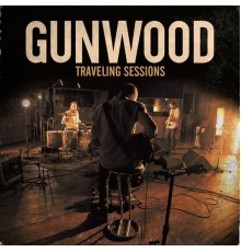 Gunwood - Traveling Sessions