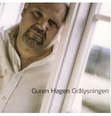 Guren Hagen - Grålysningen