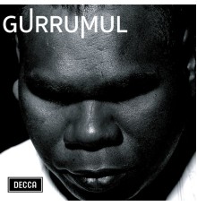 Gurrumul - Gurrumul