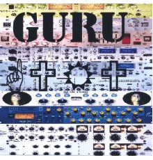 Guru - Guru