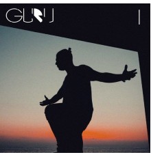 Guru - I