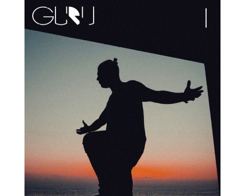 Guru - I