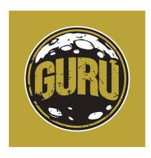 Guru - Fuego Interior